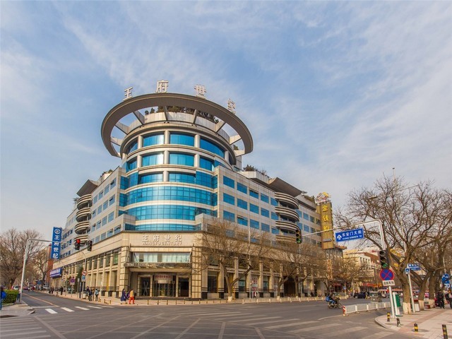 金华安全体验区厂家直销